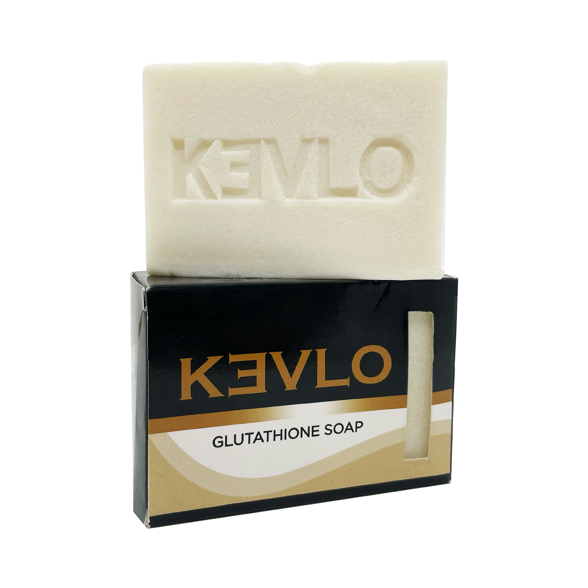 kevlo glutathione review HOW TO APPLY WHITENING PRODUCTS: Part 1 L-Glutathione 25 mg ActivMelt Instant