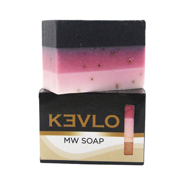 MW Soap