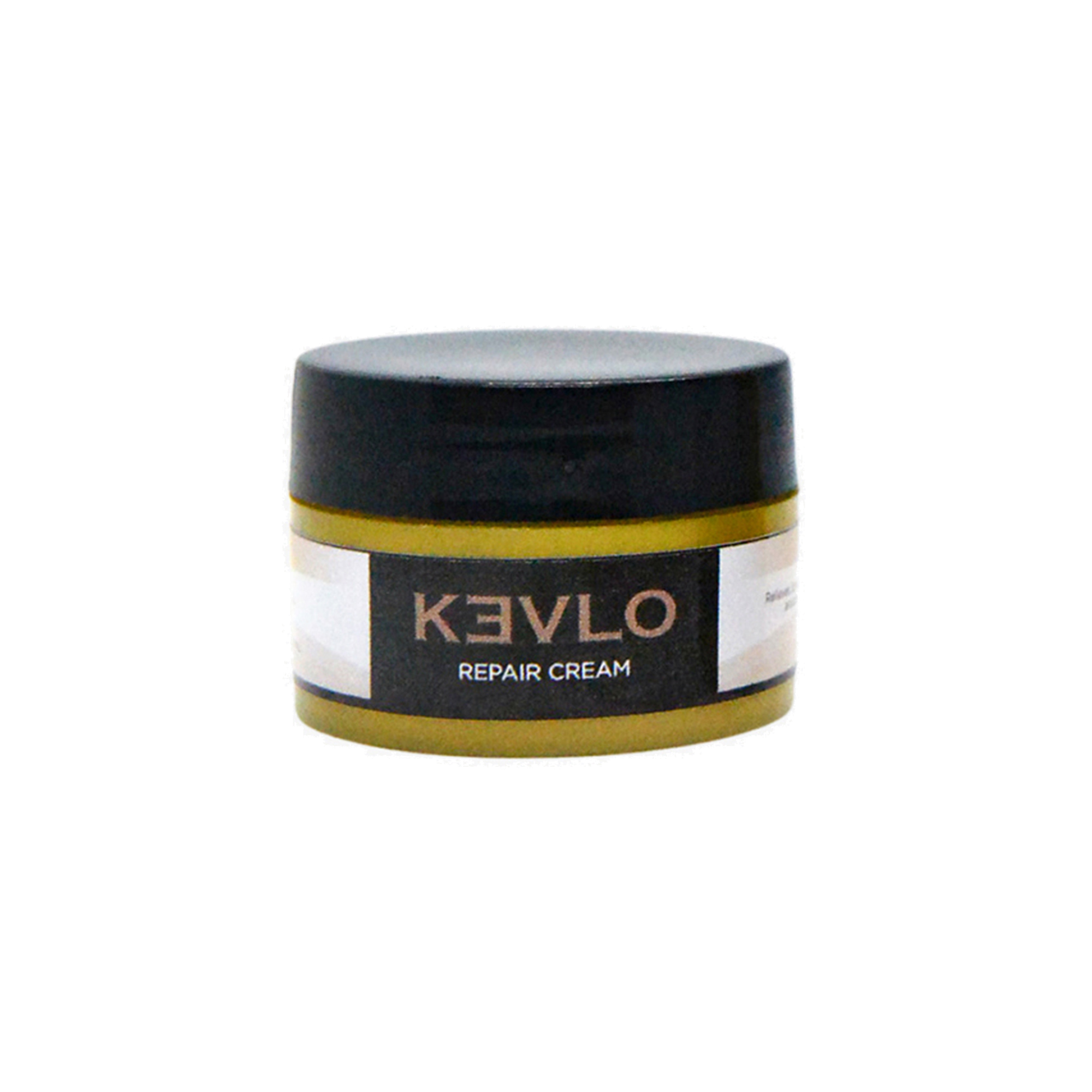 Repair Cream KEVLO Official Store