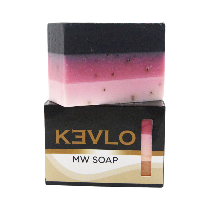 MW Soap