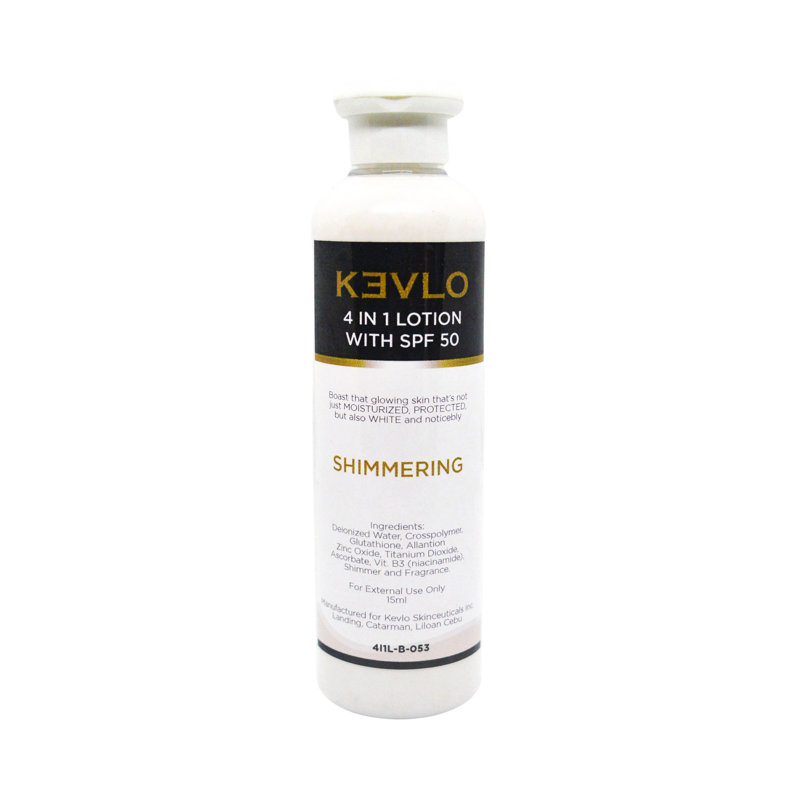ghrp 6 vs ipamorelin ipamorelin vs ghrp-2 ghrp-6 side effects Plasma GH levels versus time in swine following ghrp 6 vs ipamorelin ipamorelin vs ghrp-2 ghrp-6 side effects Plasma GH levels versus time in swine following