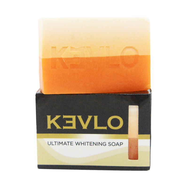 kevlo glutathione Ultimate Whitening Soap – KEVLO Official Store kevlo glutathione Ultimate Whitening Soap – KEVLO Official Store