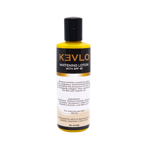 liposomal glutathione liquid orange Tri-Fortify Liposomal Glutathione Orange by Researched Nutritionals
